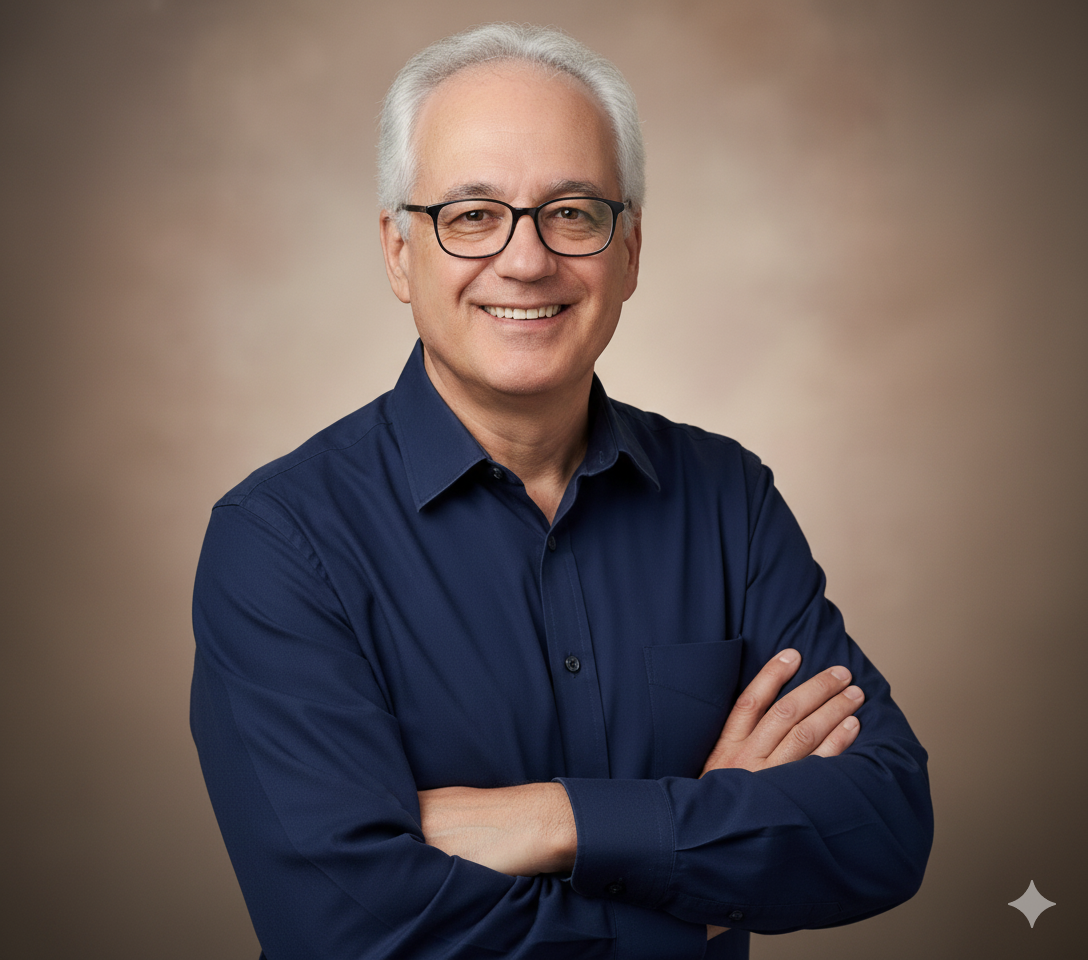 Alfredo Marcos